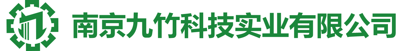 自動門響應(yīng)式網(wǎng)站模板